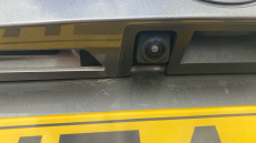 Nissan Juke 1.6 Hybrid Tekna 5dr Auto Hybrid Hatchback